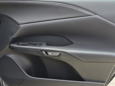 2023 Lexus RX RX 350