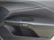 2023 Lexus RX RX 350