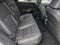 2023 Lexus RX RX 350