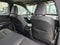 2023 Lexus RX RX 350