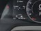 2023 Lexus RX RX 350