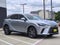 2023 Lexus RX RX 350
