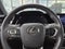 2023 Lexus RX RX 350