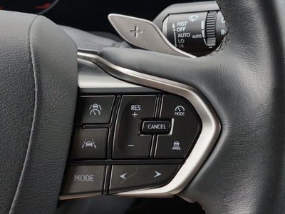 2023 Lexus RX RX 350