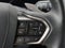 2023 Lexus RX RX 350