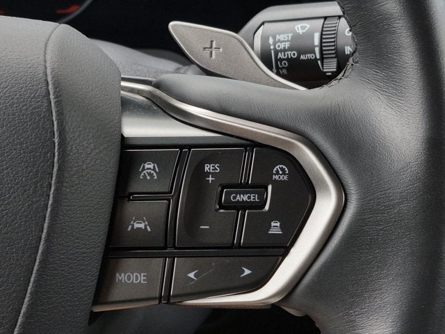 2023 Lexus RX RX 350