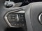 2023 Lexus RX RX 350