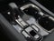 2023 Lexus RX RX 350