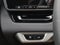 2023 Lexus RX RX 350