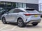 2023 Lexus RX RX 350