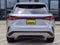 2023 Lexus RX RX 350