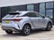 2023 Lexus RX RX 350