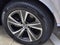 2023 Lexus RX RX 350