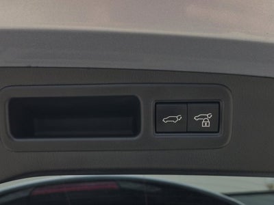 2023 Lexus RX RX 350