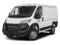 2023 RAM ProMaster Cargo Van Base