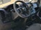 2023 RAM ProMaster Cargo Van Base