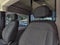 2023 RAM ProMaster Cargo Van Base