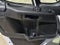2023 RAM ProMaster Cargo Van Base