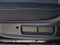 2023 RAM ProMaster Cargo Van Base