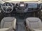 2023 RAM ProMaster Cargo Van Base