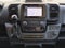 2023 RAM ProMaster Cargo Van Base