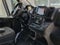 2023 RAM ProMaster Cargo Van Base