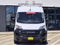 2023 RAM ProMaster Cargo Van Base
