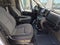 2023 RAM ProMaster Cargo Van Base