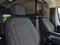 2023 RAM ProMaster Cargo Van Base