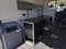 2023 RAM ProMaster Cargo Van Base