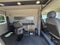 2023 RAM ProMaster Cargo Van Base