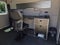 2023 RAM ProMaster Cargo Van Base