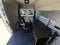 2023 RAM ProMaster Cargo Van Base