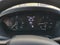 2023 RAM ProMaster Cargo Van Base