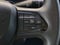 2023 RAM ProMaster Cargo Van Base