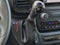 2023 RAM ProMaster Cargo Van Base