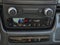 2023 RAM ProMaster Cargo Van Base