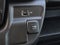 2023 RAM ProMaster Cargo Van Base
