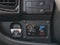 2023 RAM ProMaster Cargo Van Base