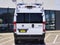 2023 RAM ProMaster Cargo Van Base