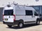 2023 RAM ProMaster Cargo Van Base