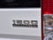 2023 RAM ProMaster Cargo Van Base