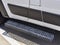 2023 RAM ProMaster Cargo Van Base