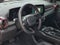 2025 Chevrolet Equinox FWD RS