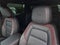 2025 Chevrolet Equinox FWD RS