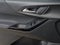 2025 Chevrolet Equinox FWD RS
