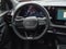 2025 Chevrolet Equinox FWD RS
