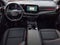 2025 Chevrolet Equinox FWD RS