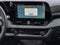 2025 Chevrolet Equinox FWD RS