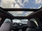 2025 Chevrolet Equinox FWD RS
